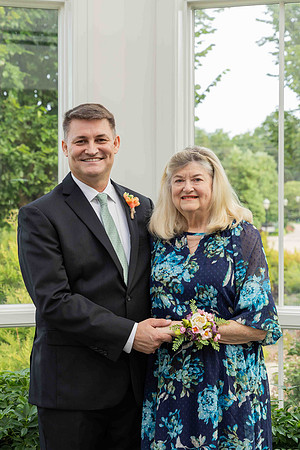 NAN_0655