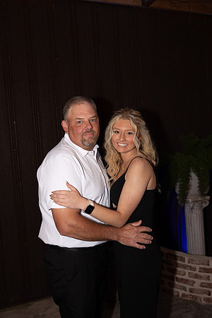 Black & White Party 2024 (150 of 339)