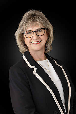 NAN_3172_08