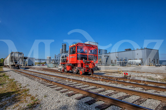 NELSON2504-093