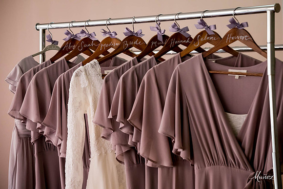 DevriesWedding-011