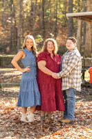NAN_8437