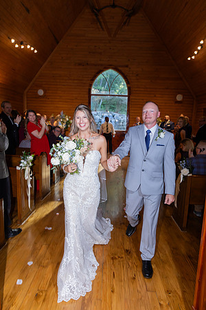 Capps4389-0239