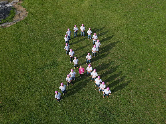 DJI_0681