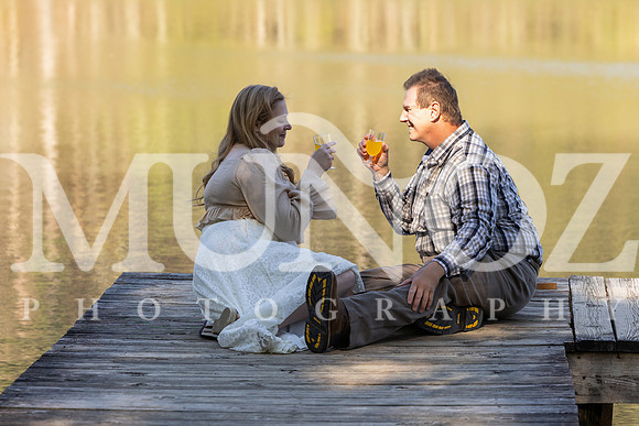NAN_0074