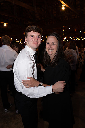 Black & White Party 2024 (172 of 339)