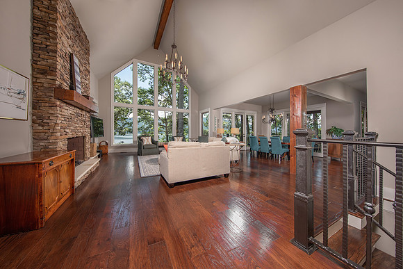 2131 Lookout-046