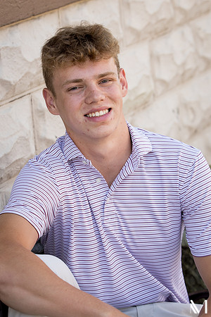 Scott005