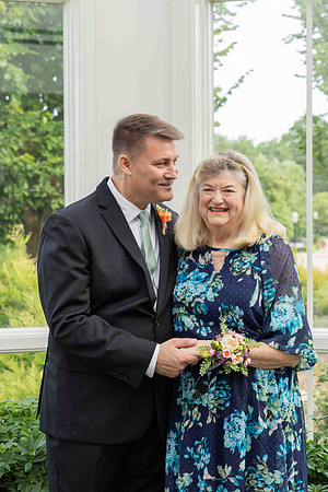 NAN_0660