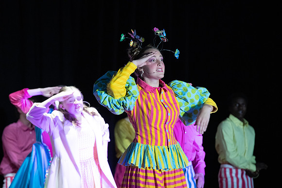 Marry Poppins-179