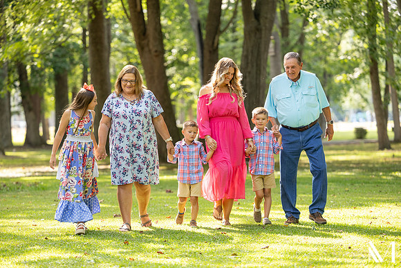 Hudgins064