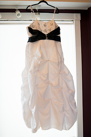 Dewayne & Jill Wedding-035
