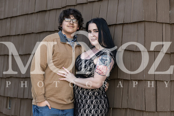 NAN_2682