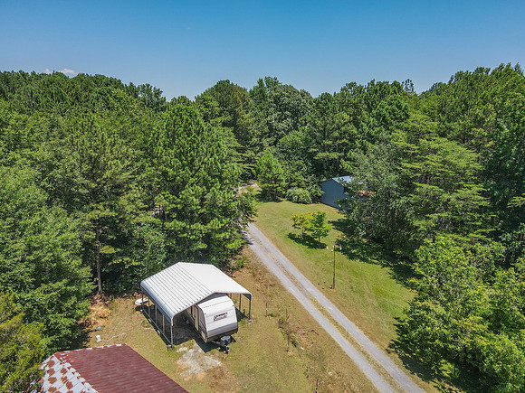 dji_fly_20240701_125812_592_1719856759582_photo