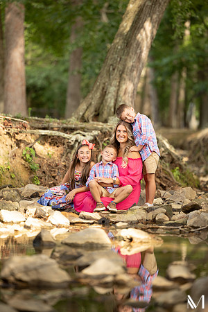 Hudgins072