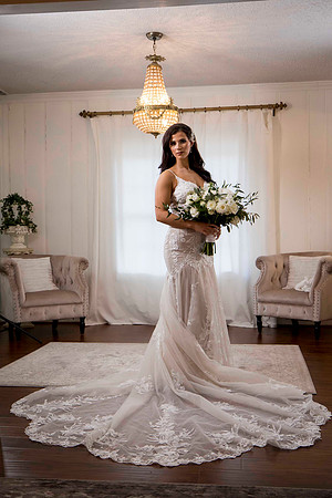 Hanan2415-58