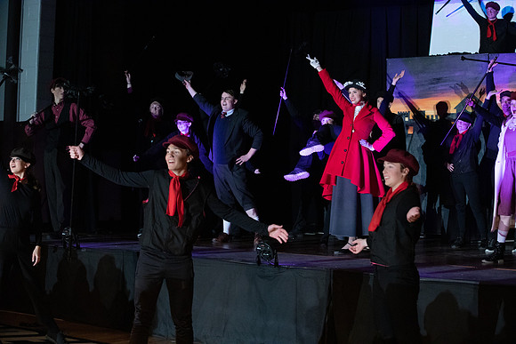 Marry Poppins-246