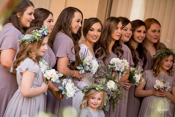 DevriesWedding-060