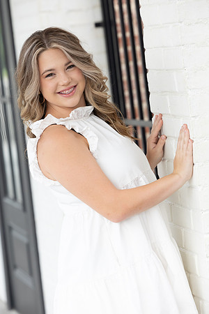 NAN_0964