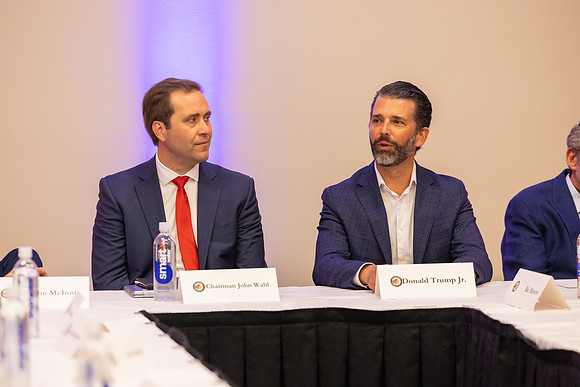 TrumpJR-0131