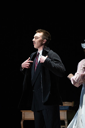 Marry Poppins-028