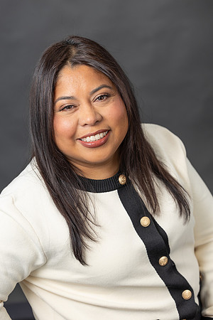 Ibarra6704-30