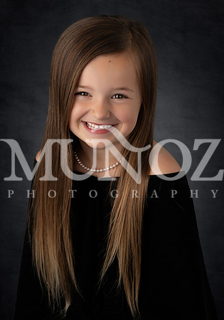 DZ0A9582_03