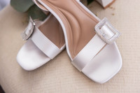 Rawls6738-014