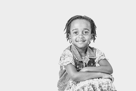 NAN_0376-2