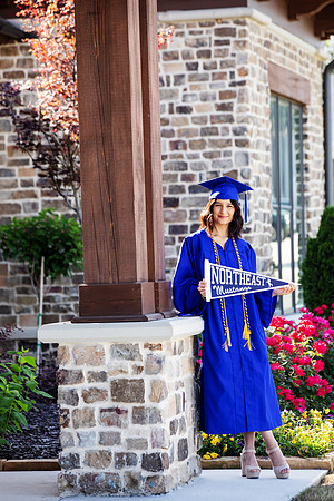 jordyngrad-36