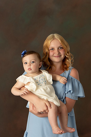 DZ0A9532