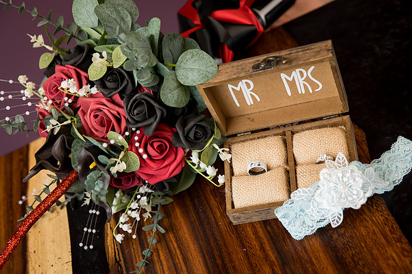 Dewayne & Jill Wedding-044