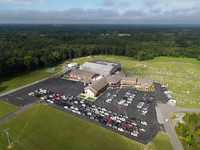DJI_0978