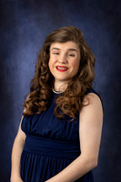 NAN_1403