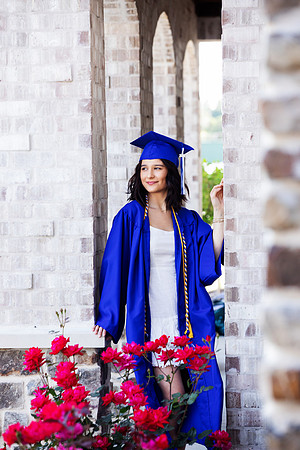 jordyngrad-20