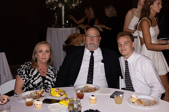 Black & White Party 2024 (112 of 339)