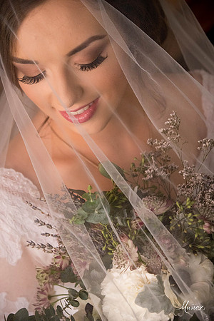 DevriesWedding-071