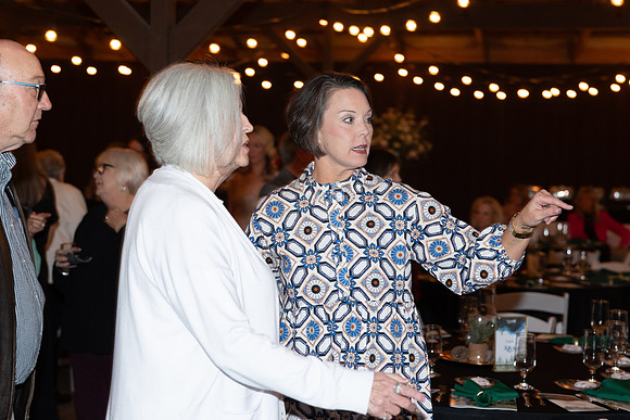 ACCBANQUET-45