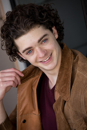 Thomas-28