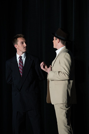 Marry Poppins-148