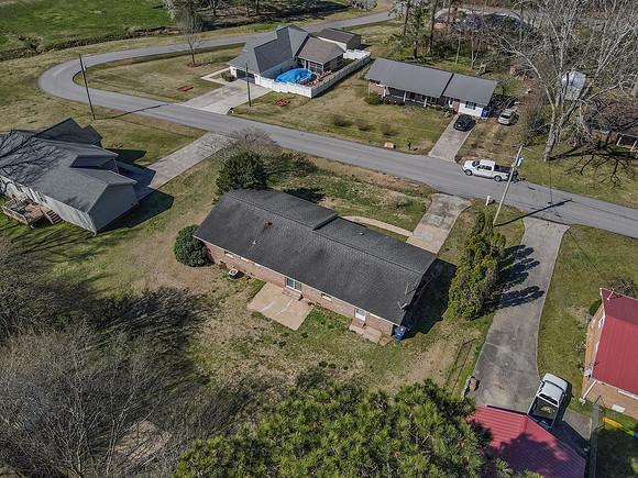 DJI_0889