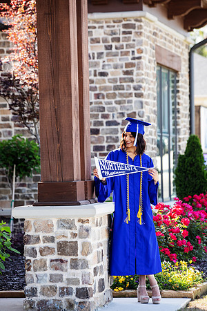 jordyngrad-32