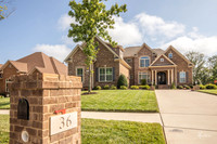 36 bluff view-41