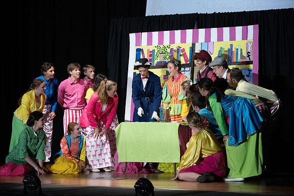 Marry Poppins-165