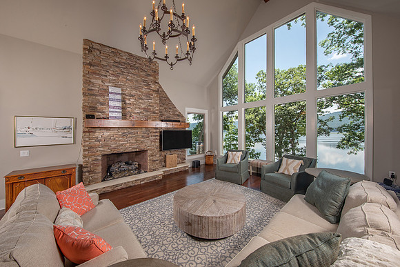 2131 Lookout-047