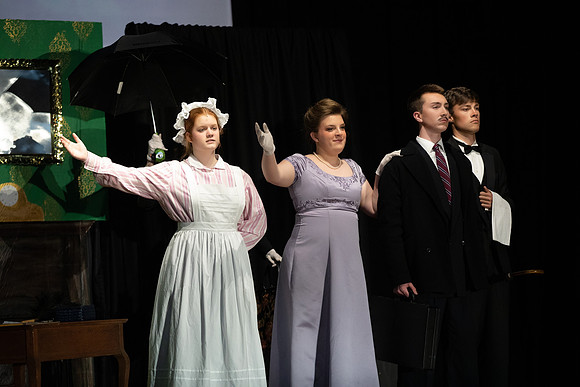Marry Poppins-039