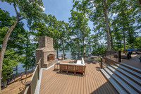 2131 Lookout-019