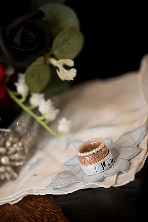 Dewayne & Jill Wedding-040