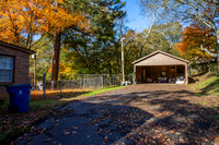 IMG_5107-HDR