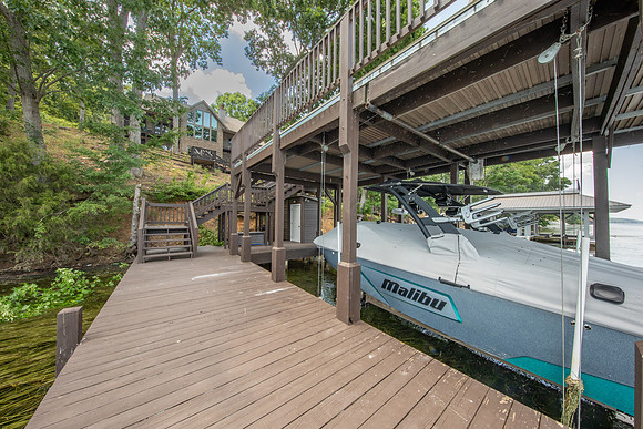 2131 Lookout-026